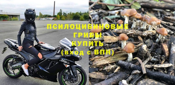 круглые Переславль-Залесский