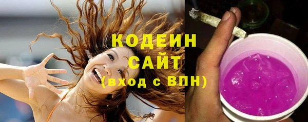 молекула духа Гусь-Хрустальный