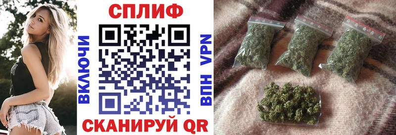 Конопля SATIVA & INDICA  что такое   OMG сайт  Пестово 